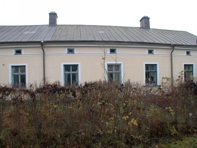 tumba hus 42.03.jpg